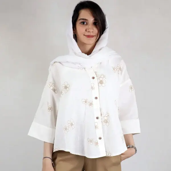 Uploaded Image