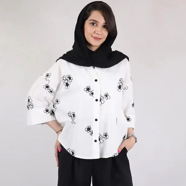 Uploaded Image