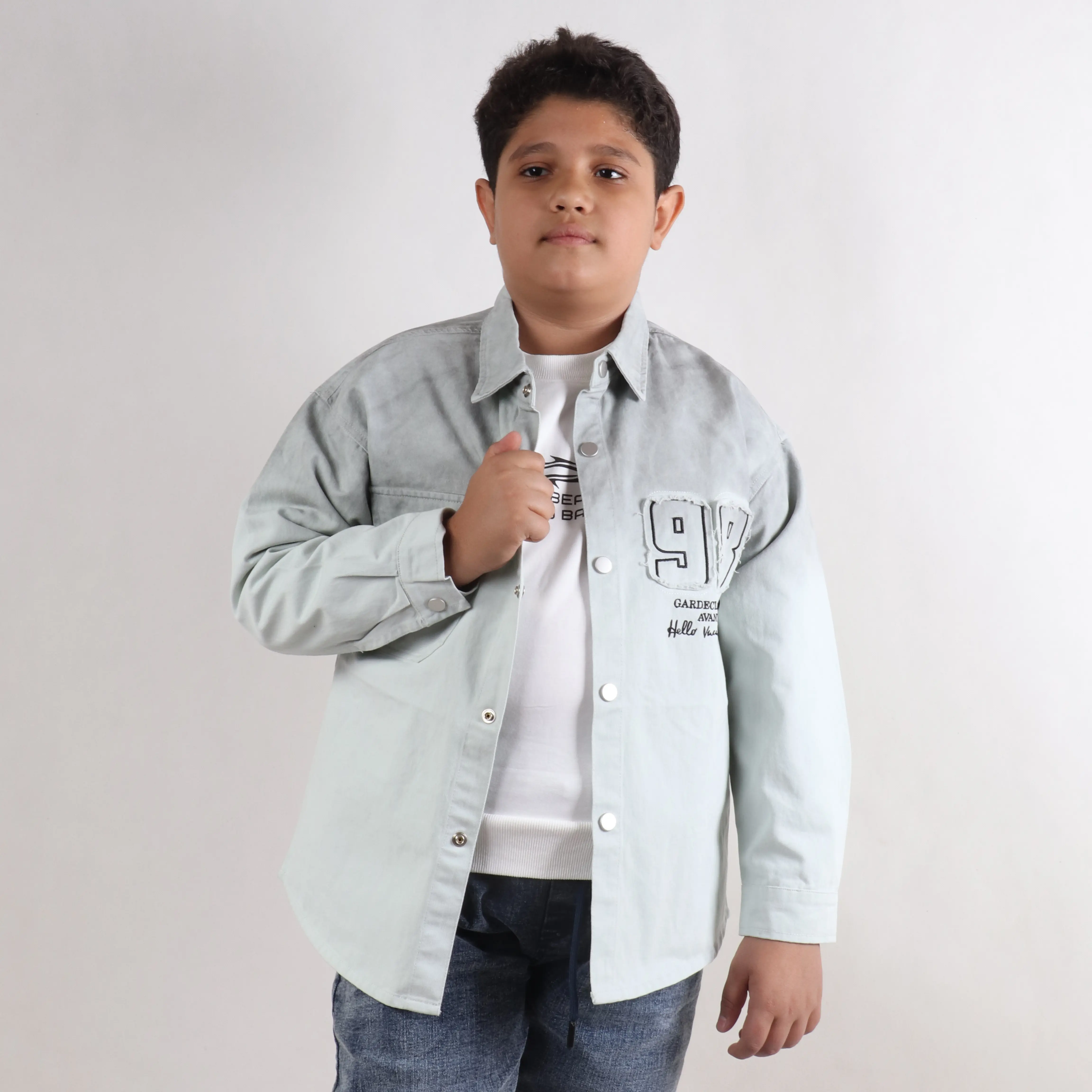 ست دو تیکه کتان اسپرت کد۳۱۸۴