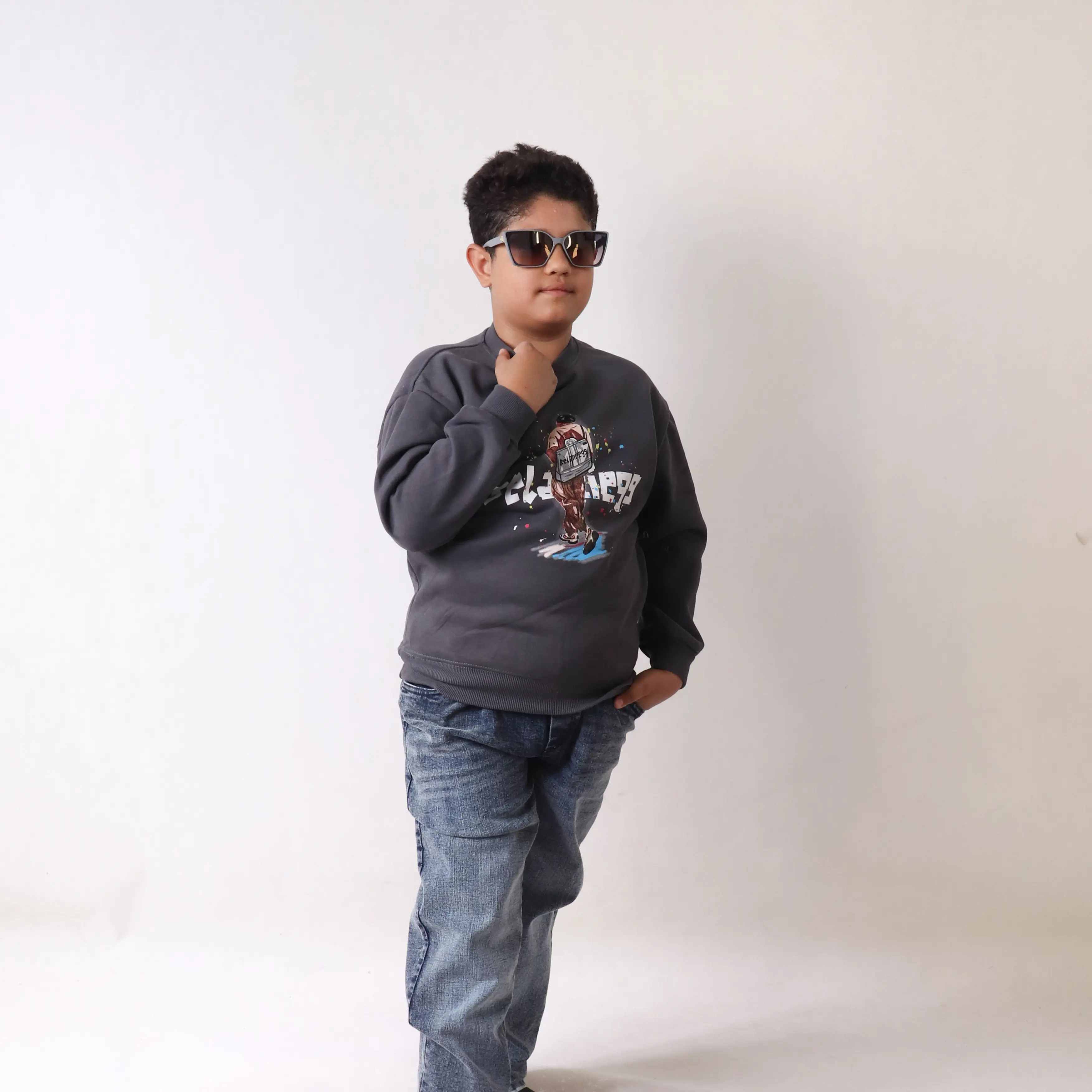 دورس جلو چاپ سه نخ کد3185