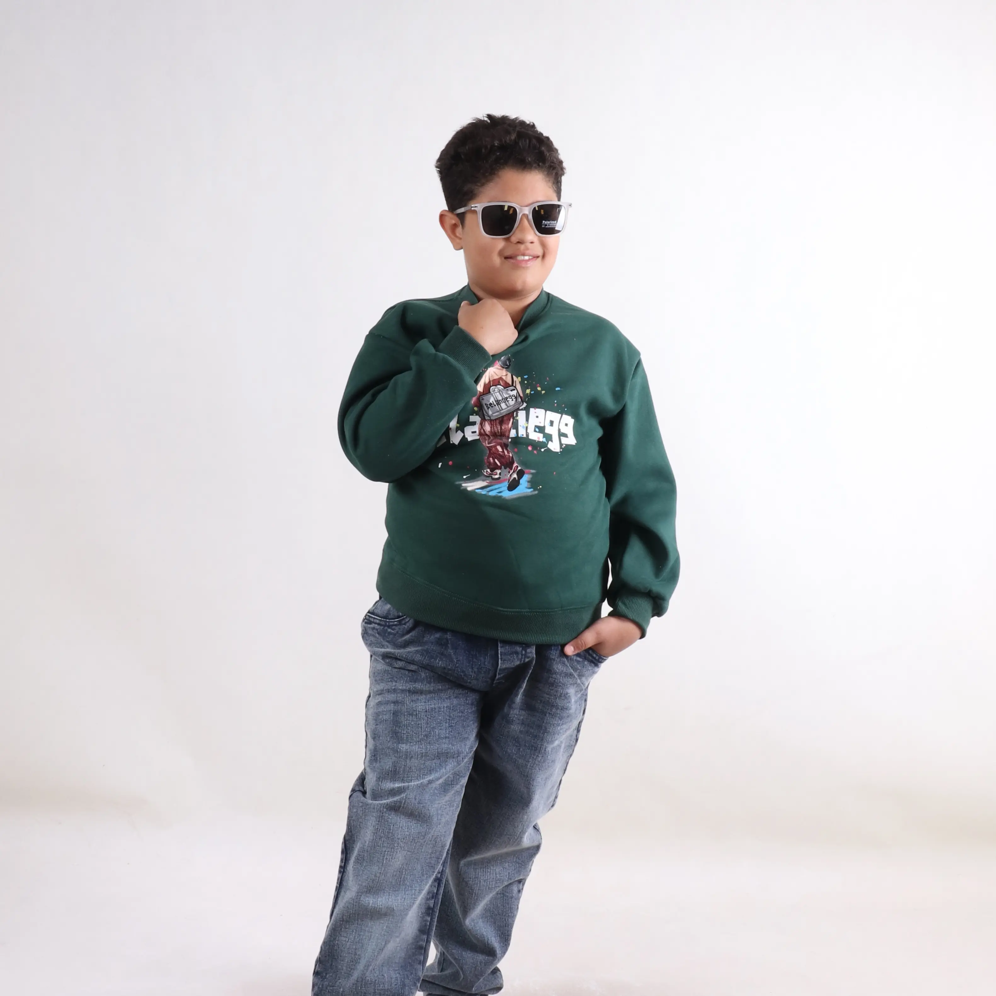 دورس جلو چاپ سه نخ کد۳۱۸۶