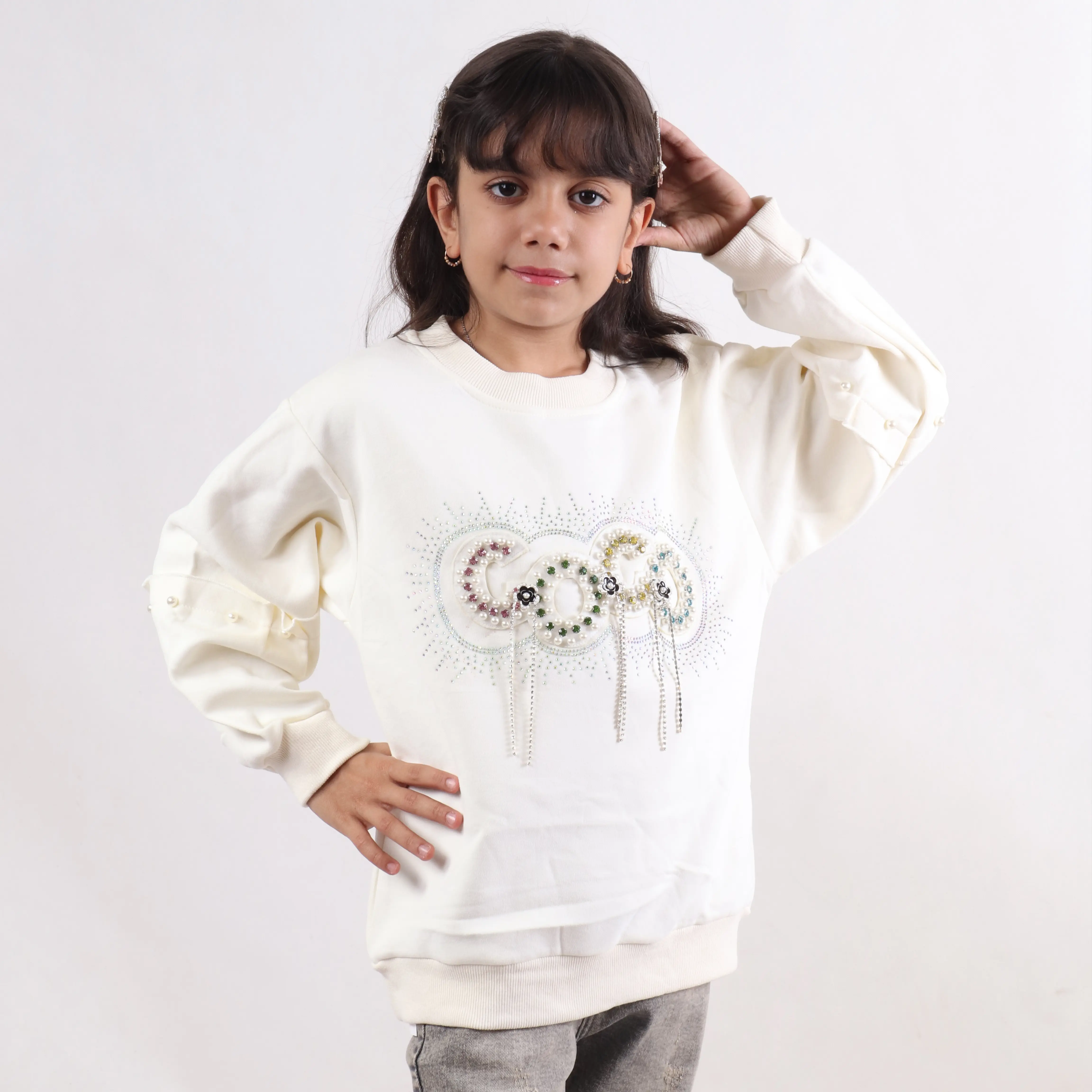 دورس کوکو دخترانه کد۳۱۹۳