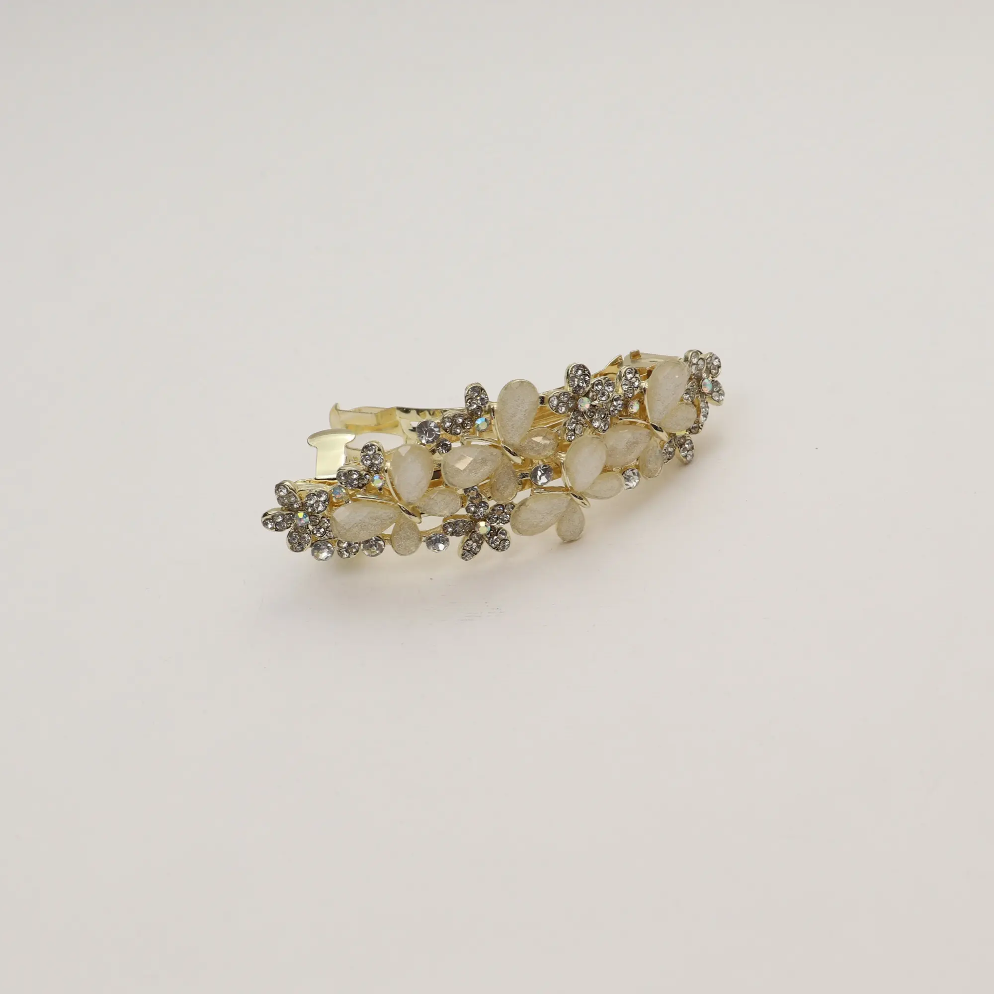 گیر قفلی پروانه۳۲۷۲