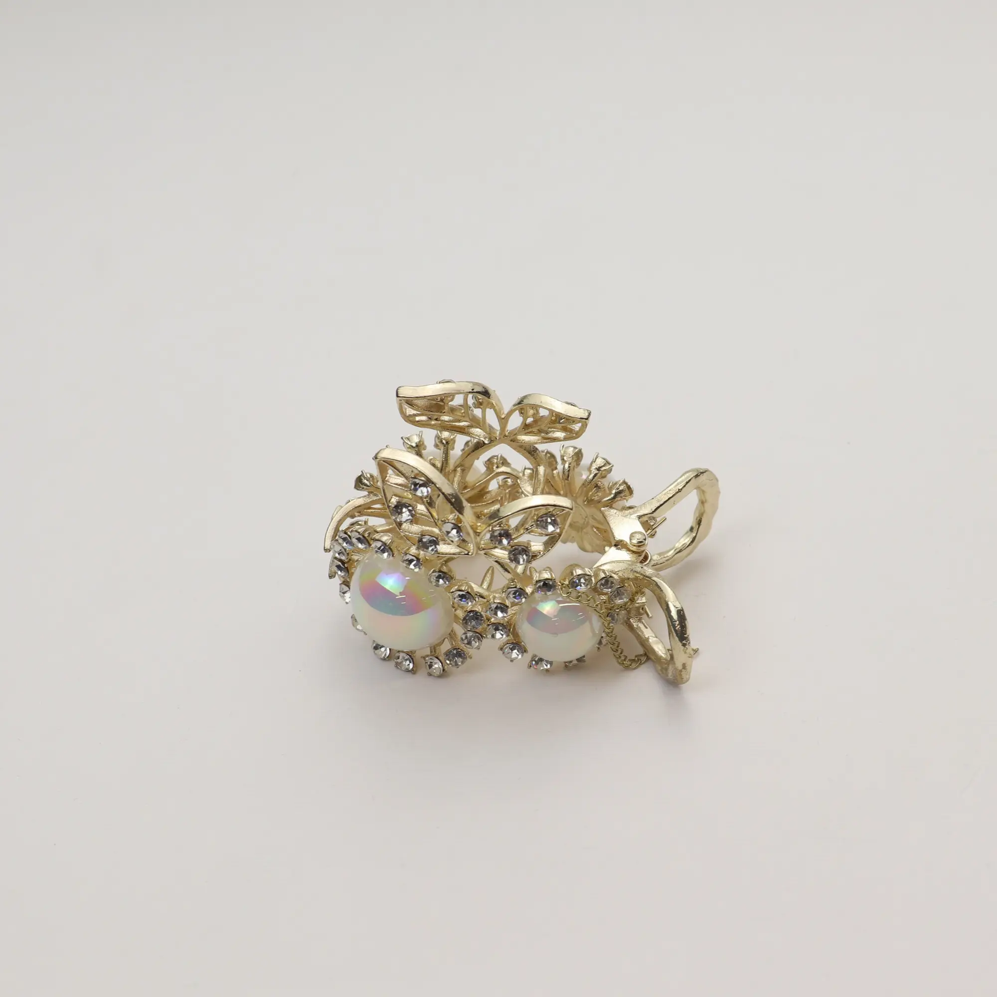 کلیپس گیره ای گیلاس کد۳۲۷۴