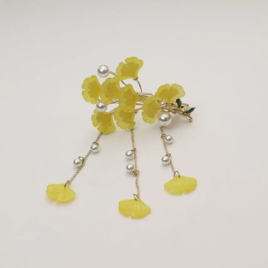 گیر انبری زنجیر آویز کد۳۲۷۵