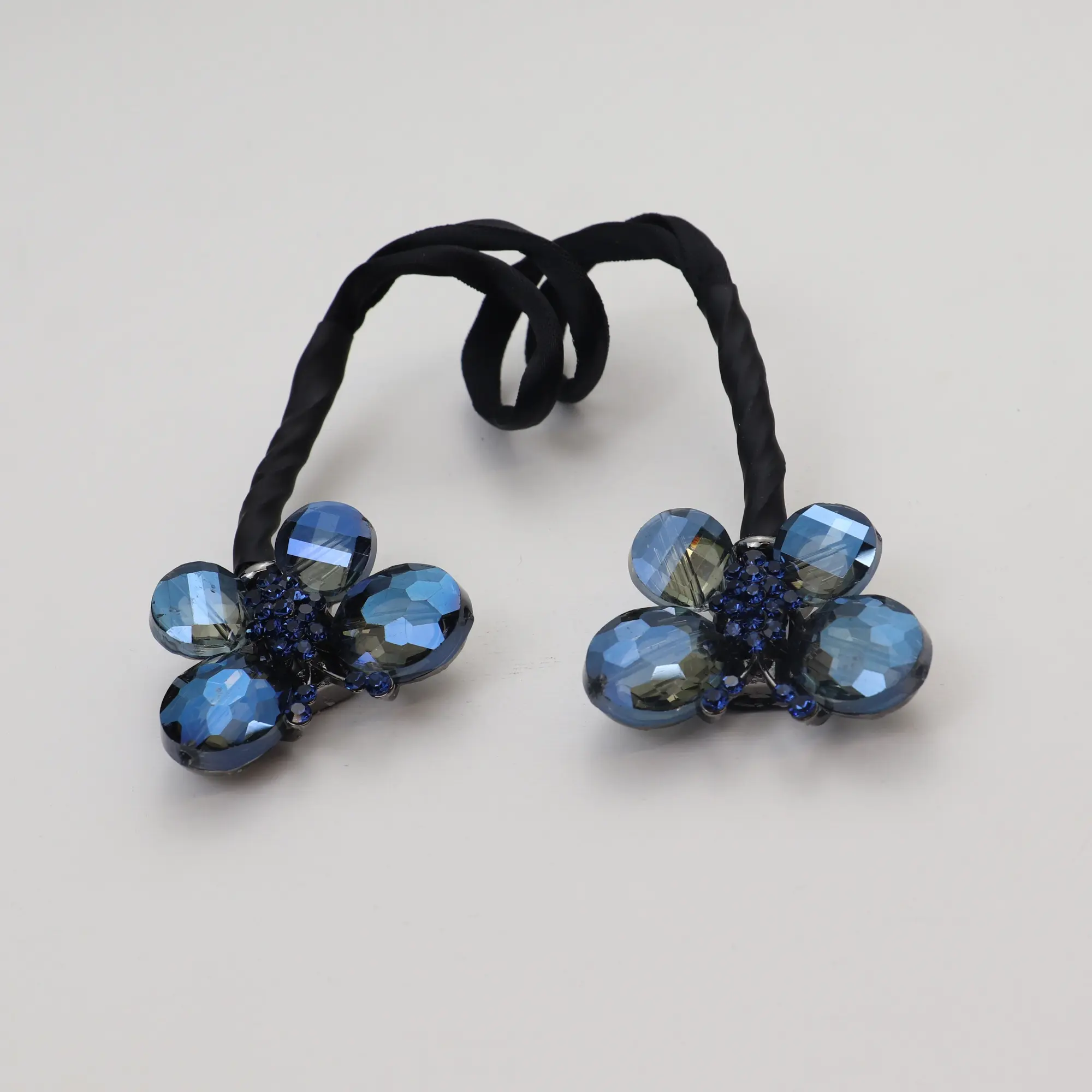 باندفر کد۳۲۷۷