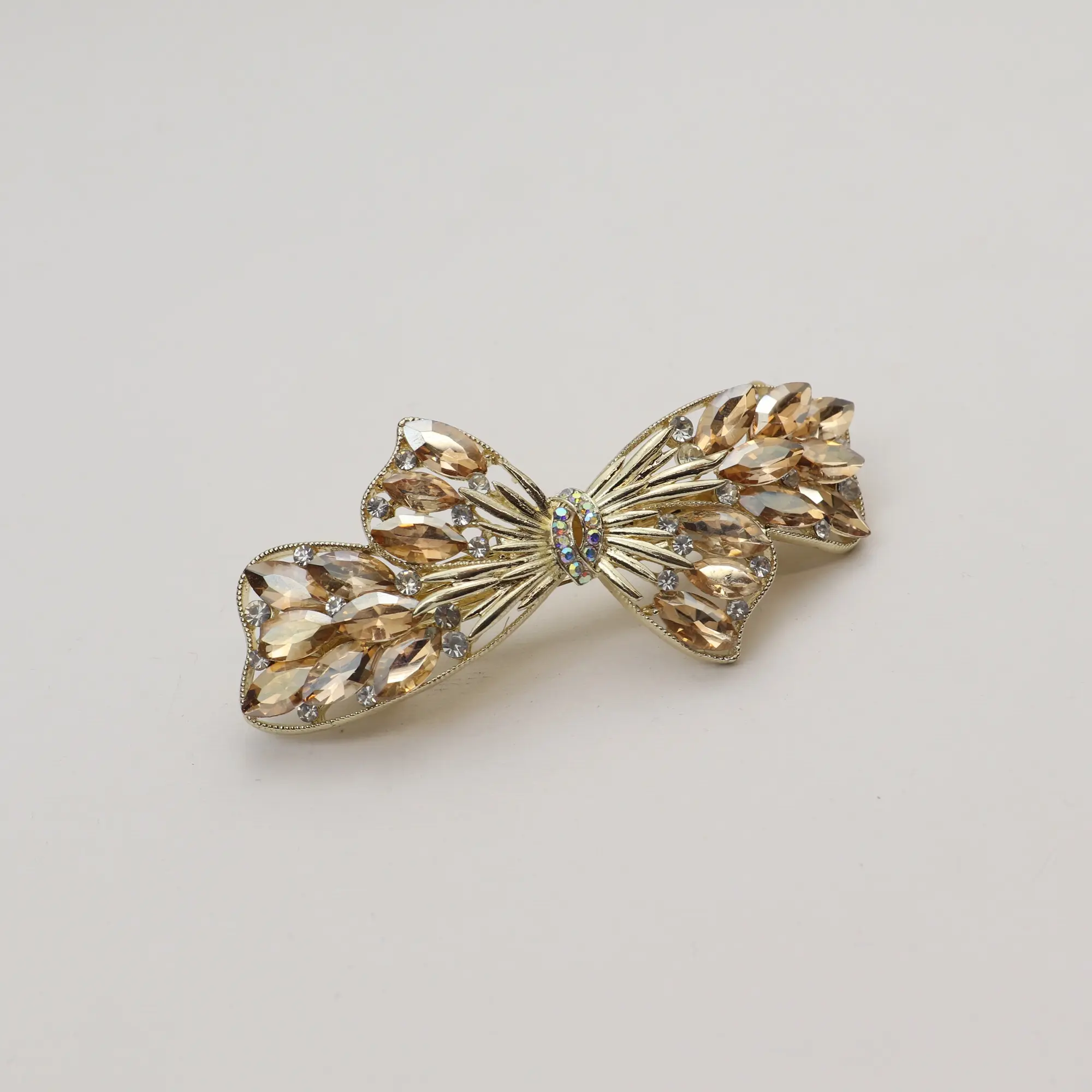 گیر قفلی پاپیون کد ۳۲۸۰