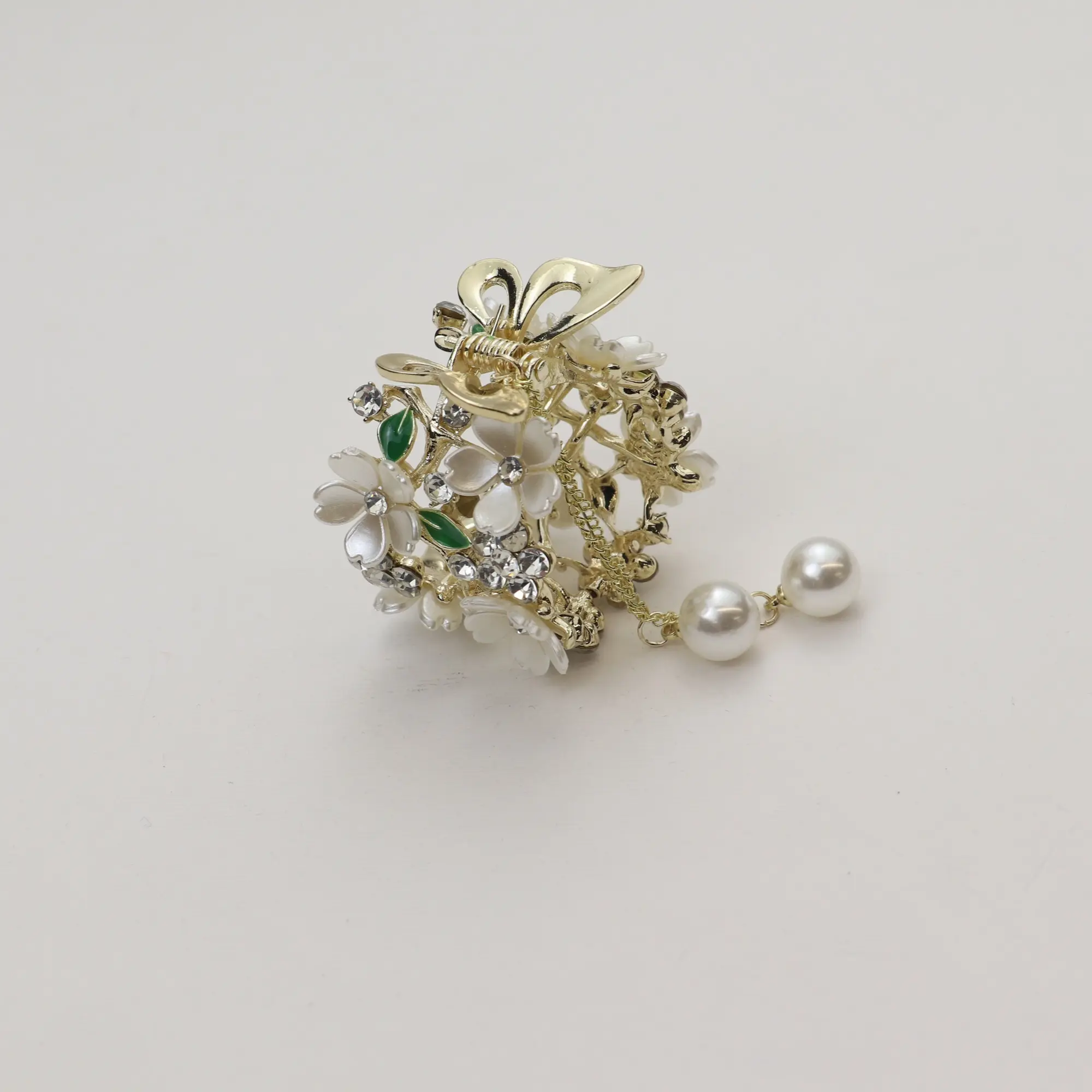 کلیپس گیره ای دایره کد۳۲۸۲