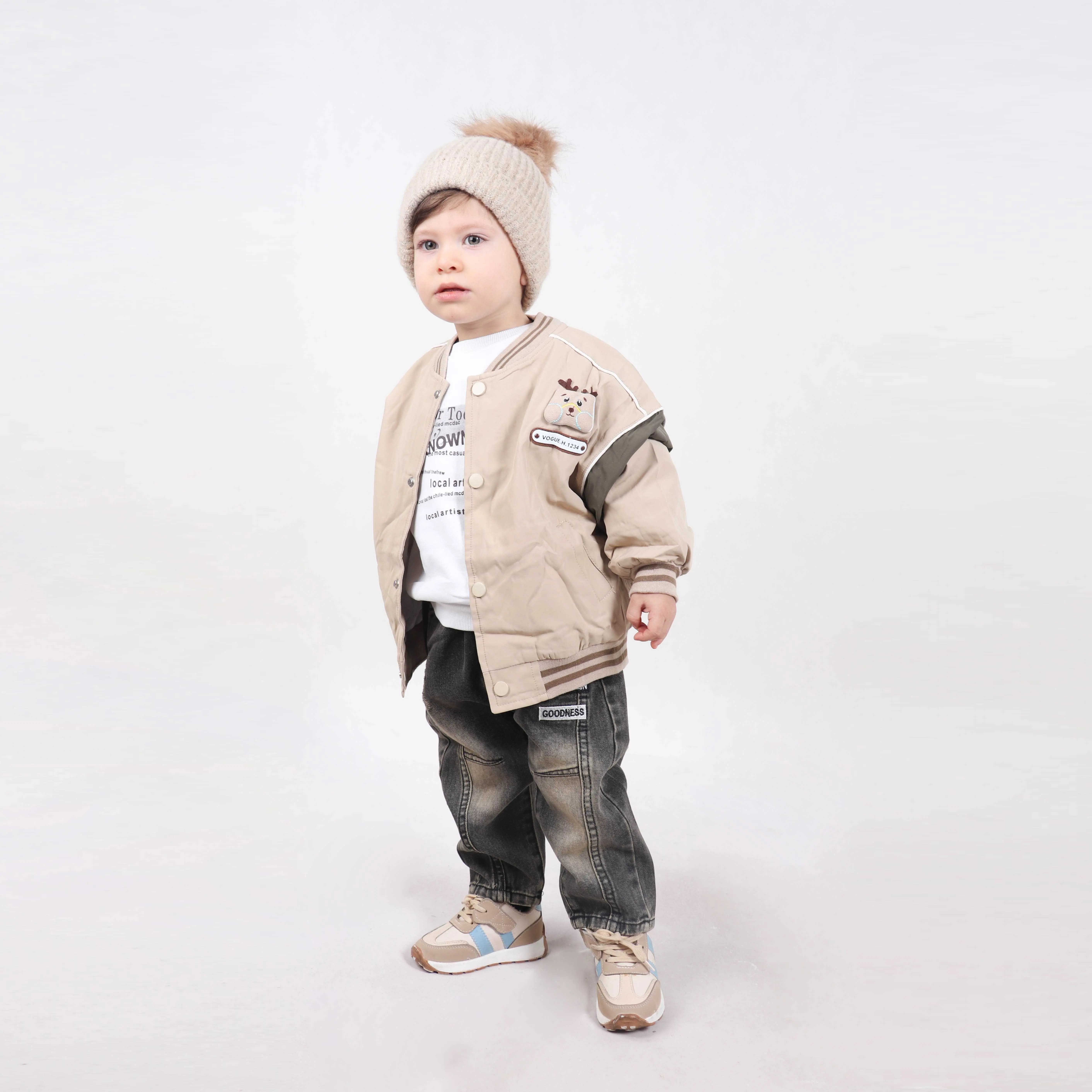 ست دو تیکه سویشرت و هودی کد۳۲۹۲