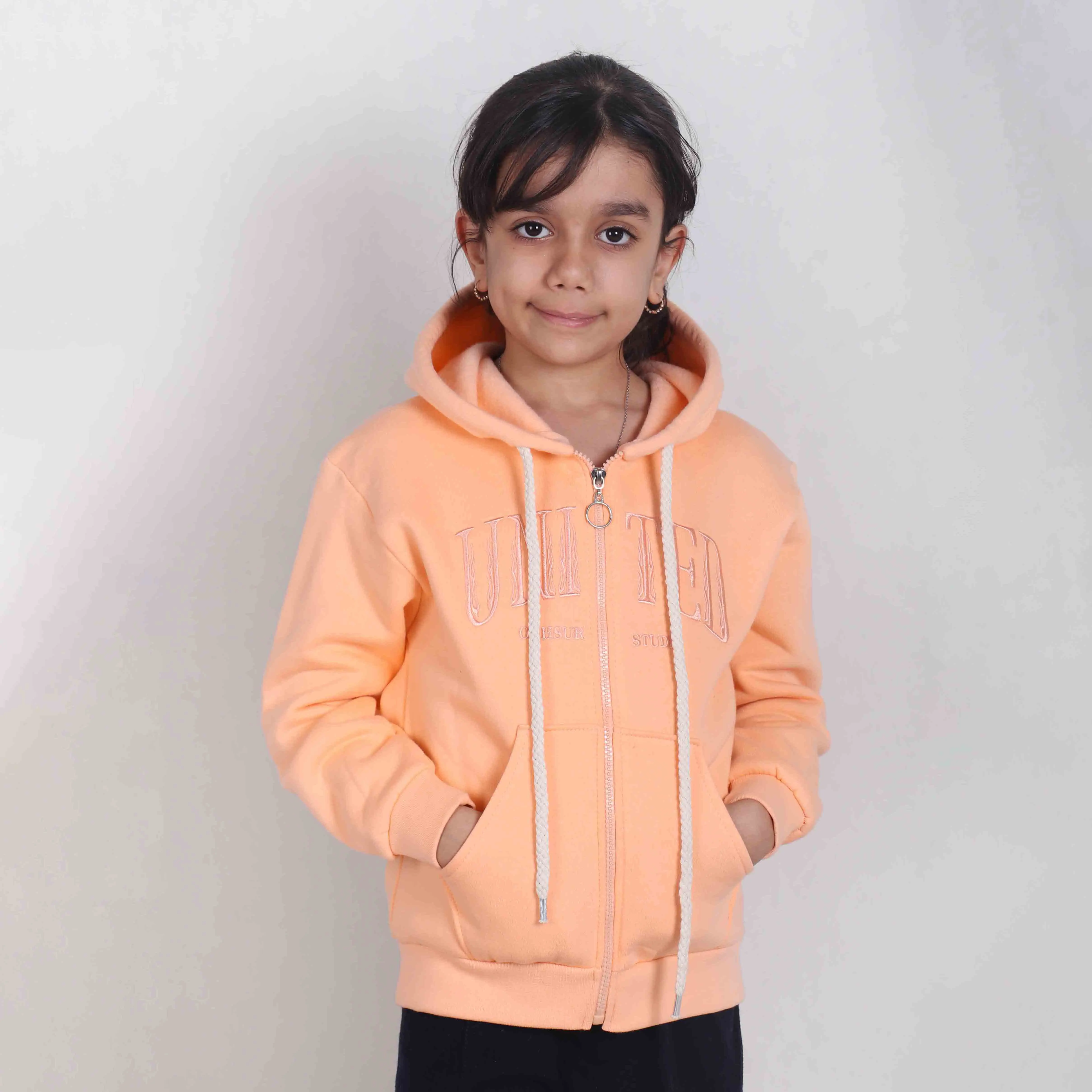 سویشرت یونایتد کد۳۳۰۶