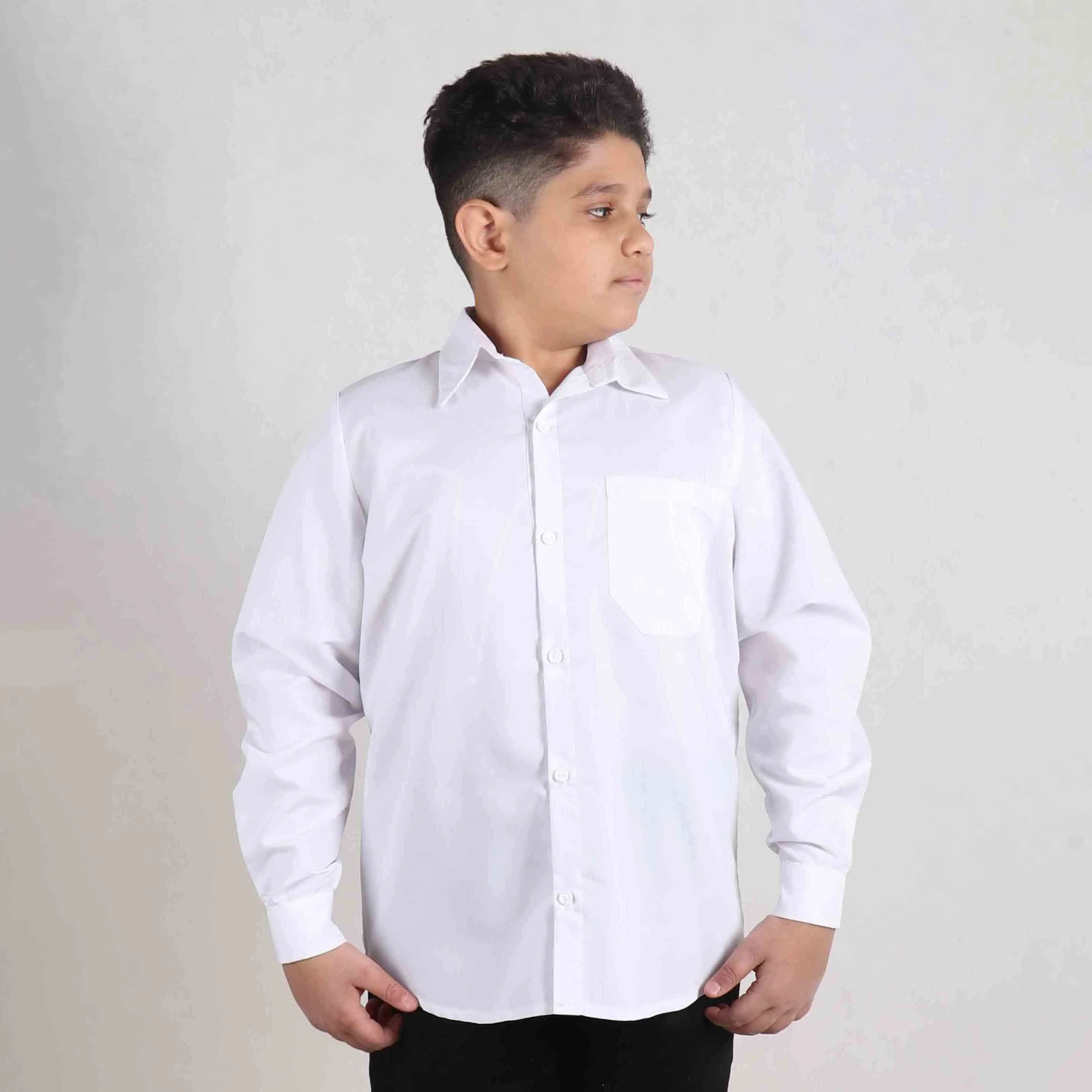 پیراهن تک جیب کد۳۳۱۱