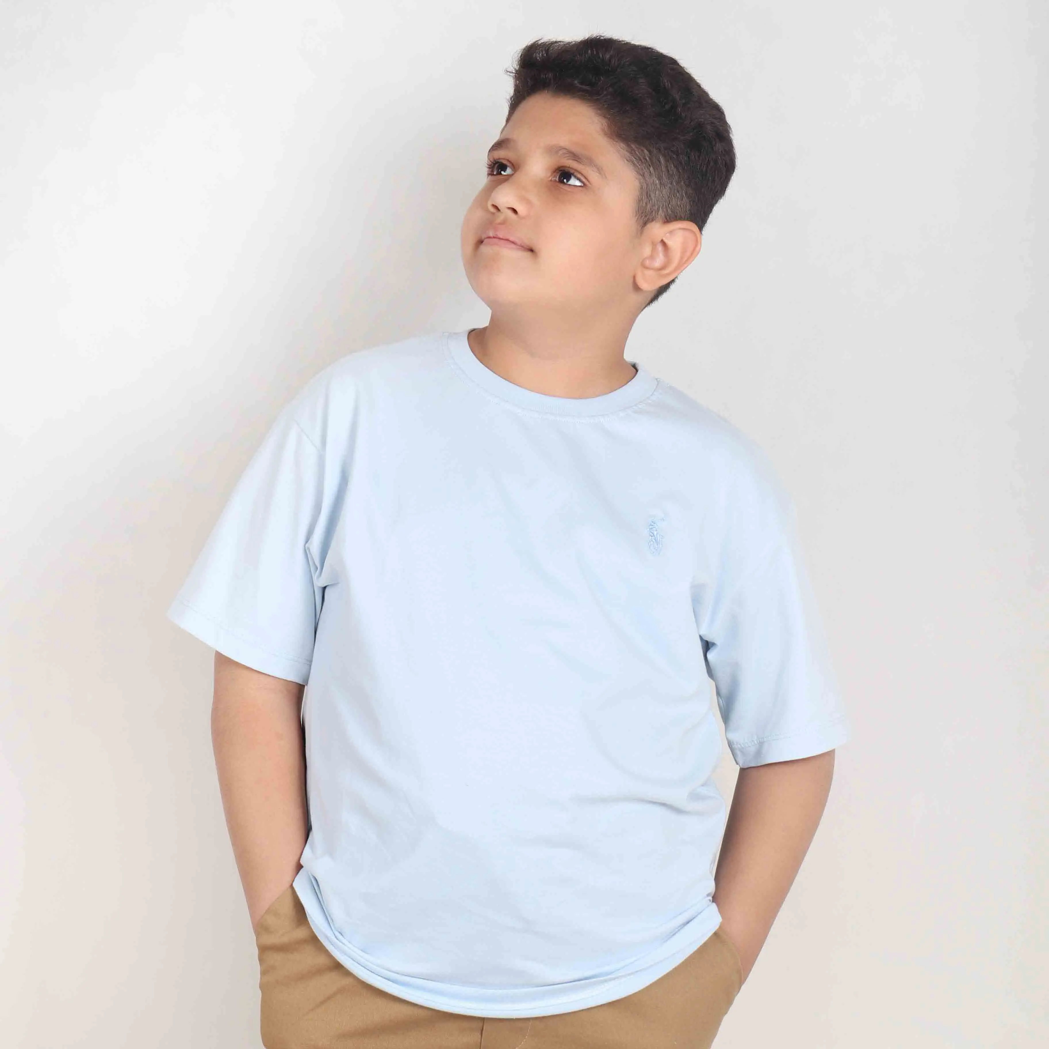 تیشرت یونایتد کد۳۳۱۴